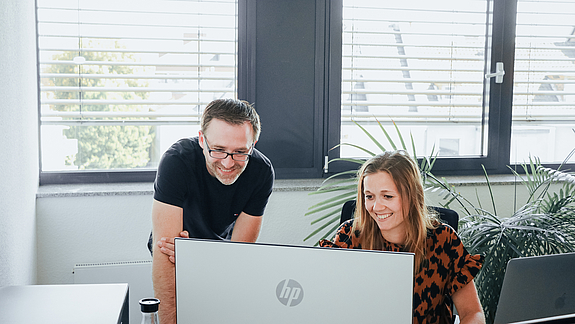 B2B-Workshop Marketing