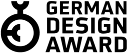 German Design Award