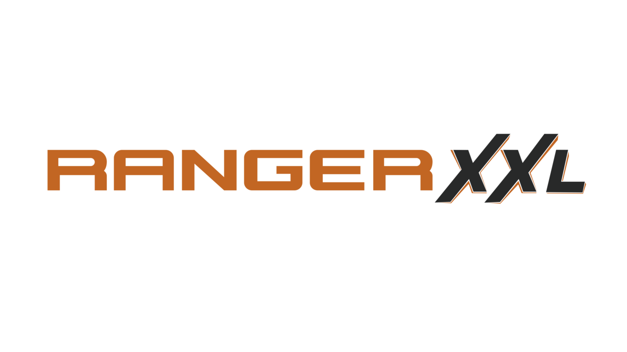 Logo Ranger XXL
