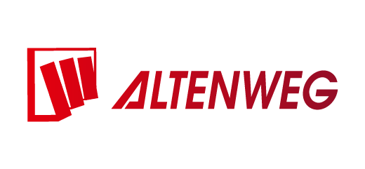 Altenweg