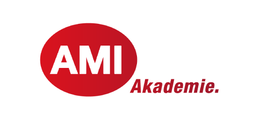 AMI Akademie