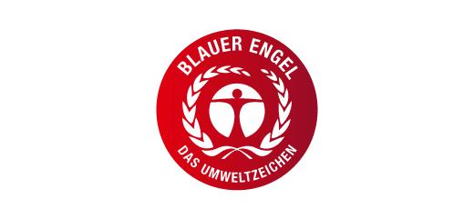 Blauer Engel