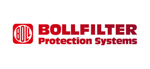 Bollfilter