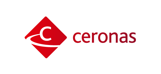 ceronas