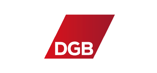 DGB