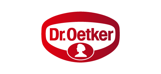 Dr. Oetker