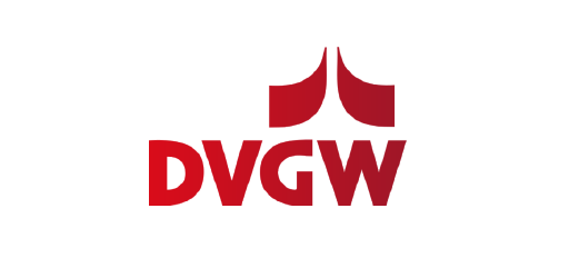 DVGW