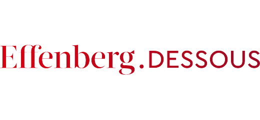 Effenberg Dessous