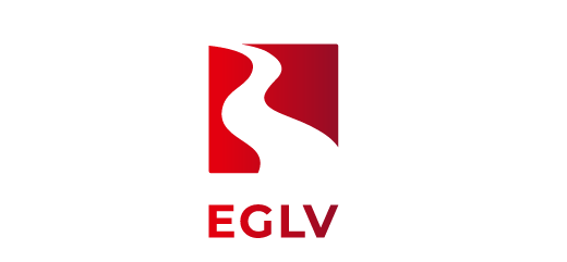 EGLV