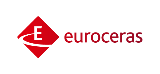 euroceras