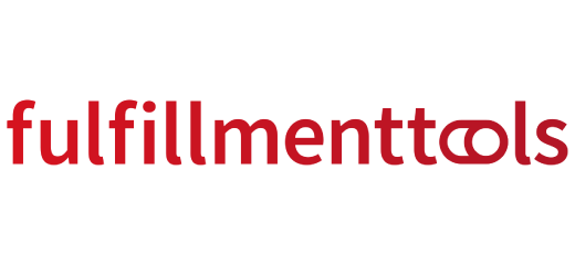 Fulfillmenttools