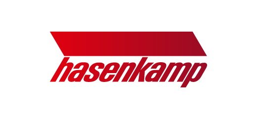 Hasenkamp