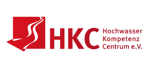 HKC