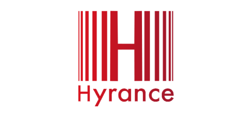 Hyrance