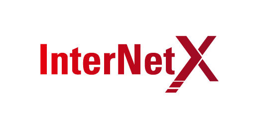 InterNetX