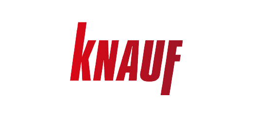 Knauf