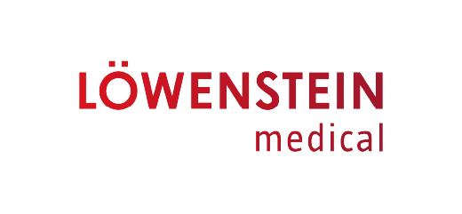 Loewenstein