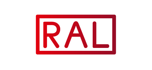 RAL