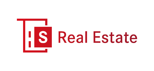 Real Estate