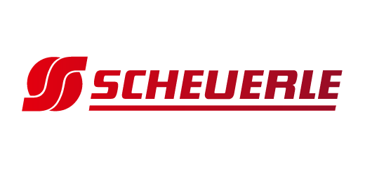 Scheuerle