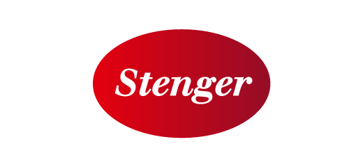 Stenger