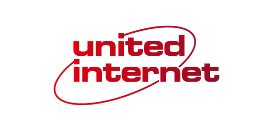 united internet