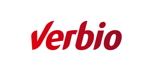 Verbio
