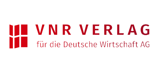 VNR