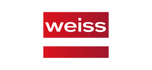 WEISS Chemie + Technik