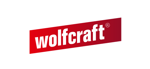 Wolfcraft